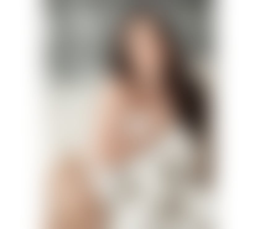 Escorts West Sussex Mid Sussex - Photos for Brunette🔥Party Girl❤️Only Outcall🍾