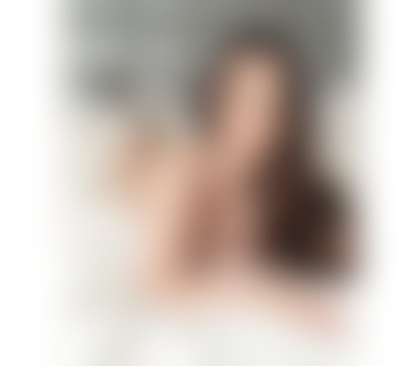 Escorts West Sussex Mid Sussex - Photos for Brunette🔥Party Girl❤️Only Outcall🍾