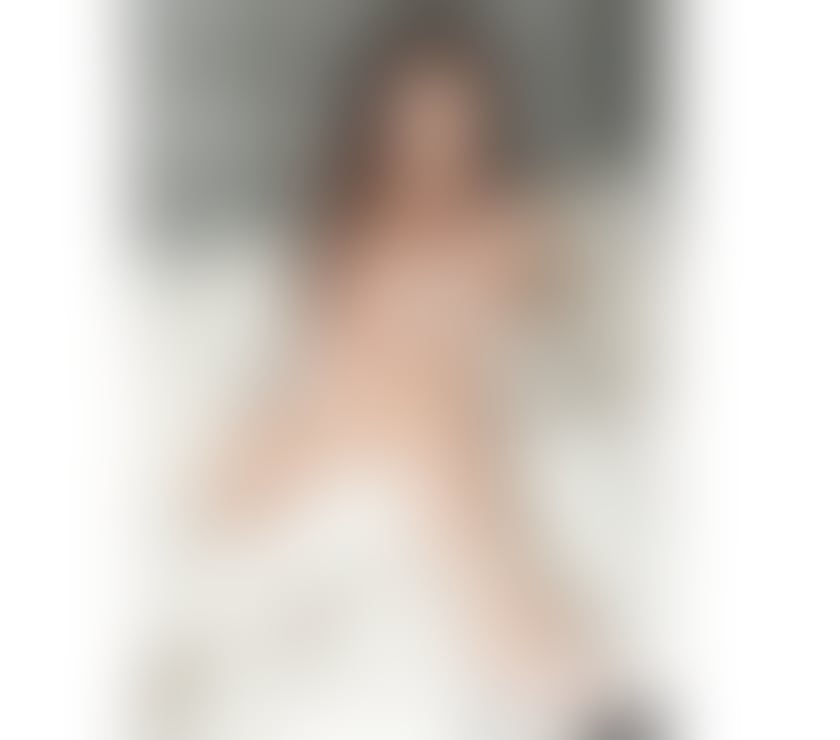 Escorts West Sussex Mid Sussex - Photos for Brunette🔥Party Girl❤️Only Outcall🍾