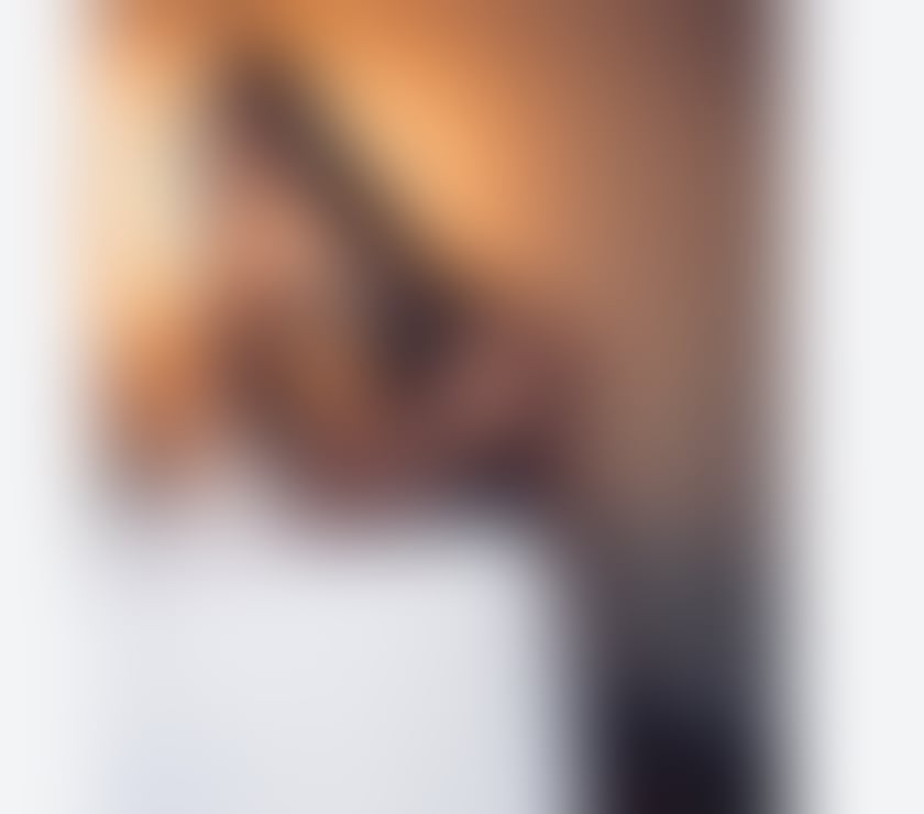  Escorts & Erotic Massage Saint Andrew`s Hull - Photos for Eve 😊Real 💯💯SEXY SWEET GIRL💛 Incall Outcalll