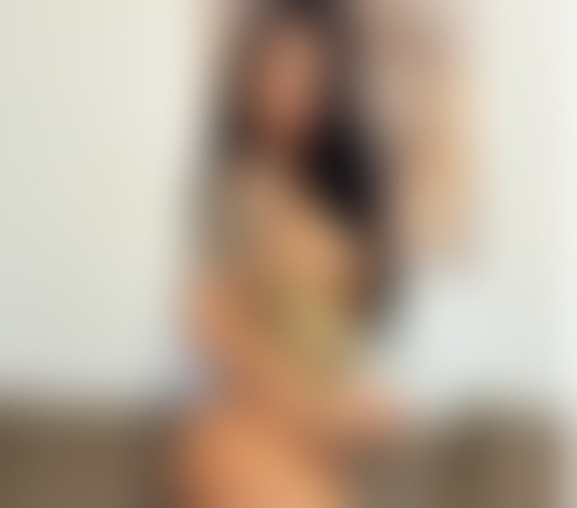 Escorts & Erotic Massage Saint Andrew`s Hull - Photos for 🖤🔝PARTY GIRL🔞SWEETIE BRUNETTE 💯AMAZING MEMORIES