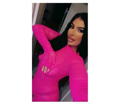  Escorts & Erotic Massage Saint Andrew`s Hull - Photos for Erika🌸HOT GIRL 🔥 ATTRACTIVE🥰 REAL ⭐️ PARTY 🍭