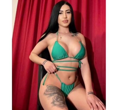  Escorts & Erotic Massage Saint Andrew`s Hull - Photos for MAYA💦🔞Real sensual girl💕Outcall & Incall❤️