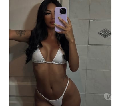  Escorts & Erotic Massage Saint Andrew`s Hull - Photos for HOT MOMENTS with ANTONIA💦🔞👅PLAYFUL BRUNETTE💣