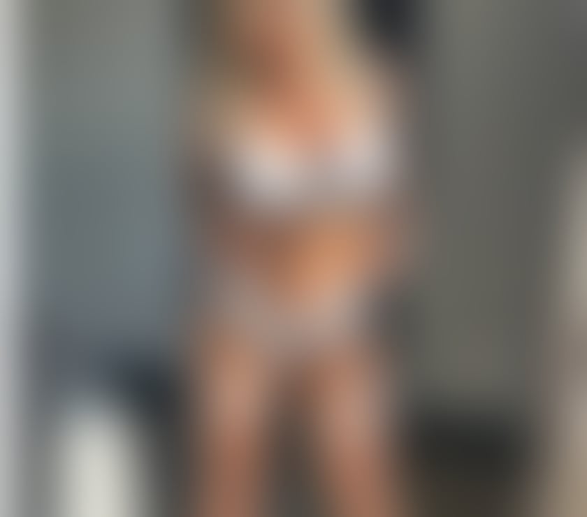 🍑🍑 English Milf Emma 🍑🍑