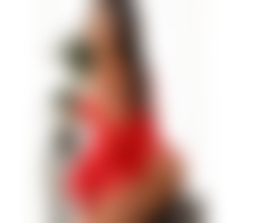 Escorts West Sussex Crawley - Photos for Alma💯First time in your city!☺️only outcall 💋