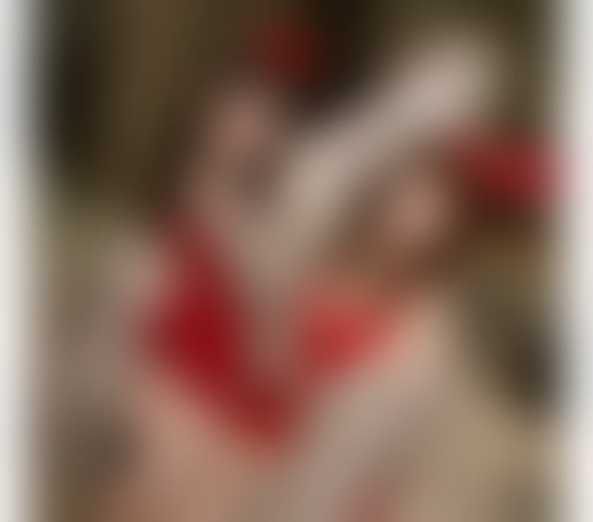 Photos for 🍑 Two Real Asian Girls – Tight, Sweet & Addictive 💦