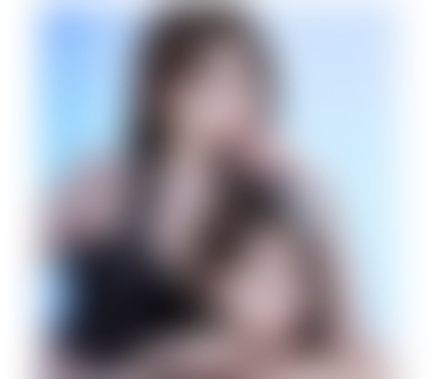 Escorts Leicester City Centre Leicester - Photos for 🍑 Two Real Asian Girls – Tight, Sweet & Addictive 💦