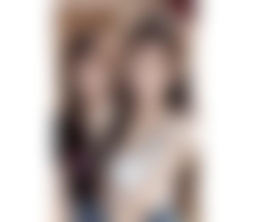 Photos for 🍑 Two Real Asian Girls – Tight, Sweet & Addictive 💦