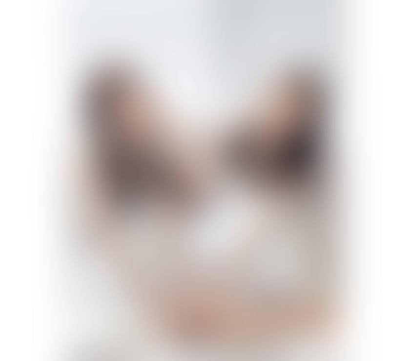 Photos for 🍑 Two Real Asian Girls – Tight, Sweet & Addictive 💦