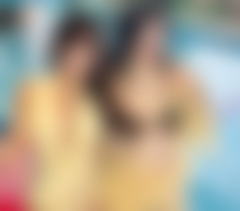 Photos for 🍑 Two Real Asian Girls – Tight, Sweet & Addictive 💦