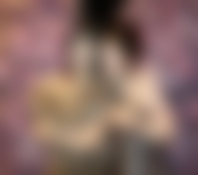 Photos for 🍑 Two Real Asian Girls – Tight, Sweet & Addictive 💦