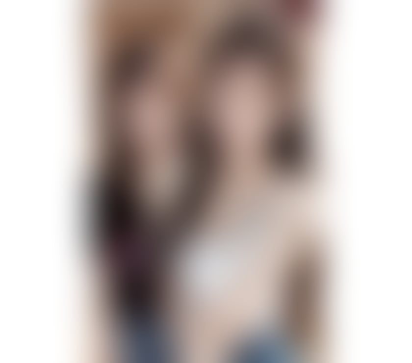 Photos for 🍑 Two Real Asian Girls – Tight, Sweet & Addictive 💦