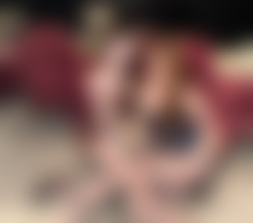 Escorts Leicestershire Leicester - Photos for 🍑 Two Real Asian Girls – Tight, Sweet & Addictive 💦