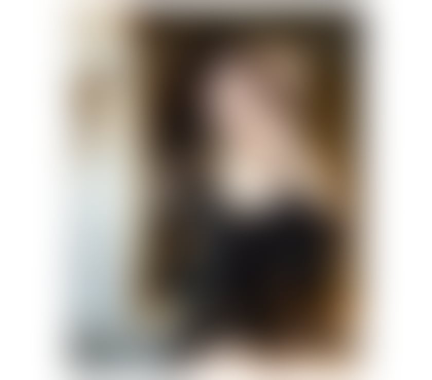 Photos for 🍑 Two Real Asian Girls – Tight, Sweet & Addictive 💦