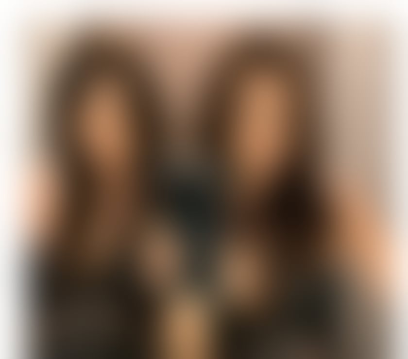 Photos for 🍑 Two Real Asian Girls – Tight, Sweet & Addictive 💦