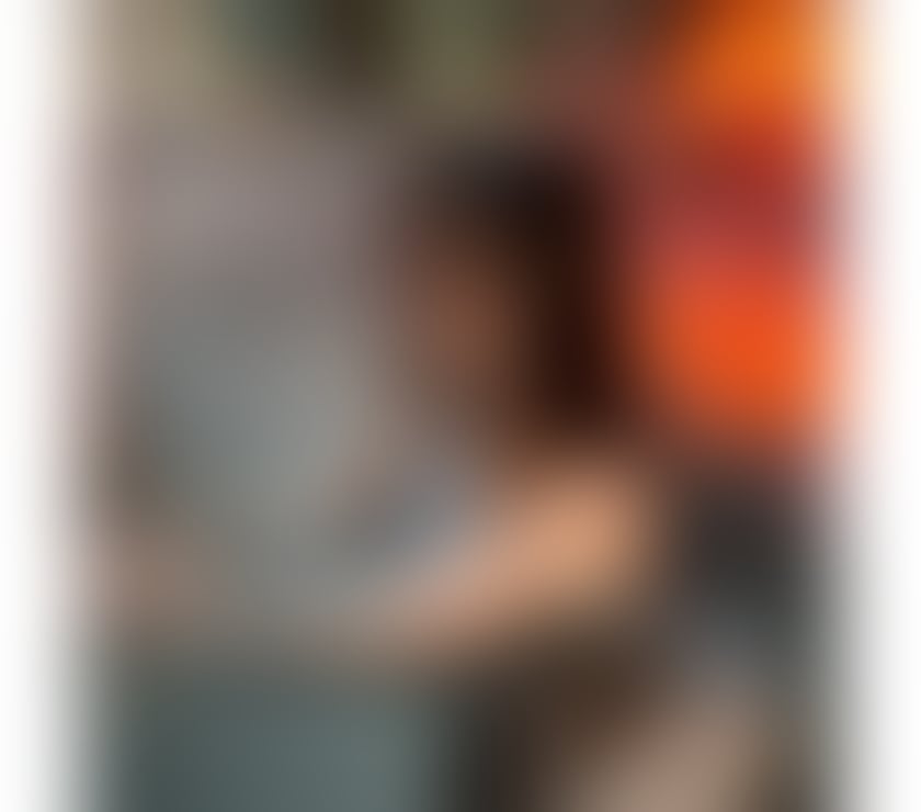 Photos for 🍑 Two Real Asian Girls – Tight, Sweet & Addictive 💦