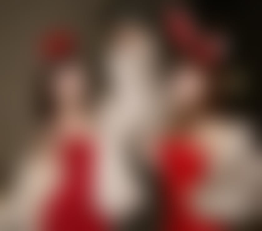 Photos for 🍑 Two Real Asian Girls – Tight, Sweet & Addictive 💦