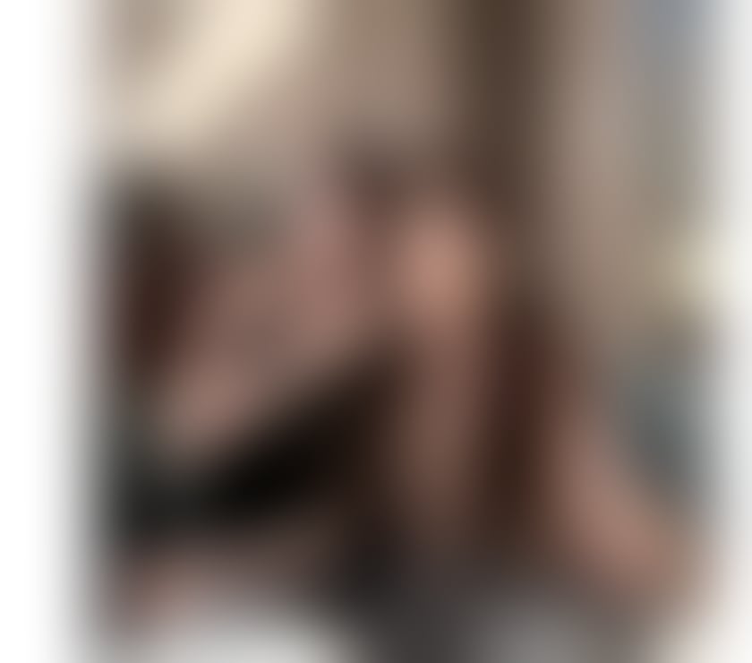 Escorts Leicester City Centre Leicester - Photos for 🍑 Two Real Asian Girls – Tight, Sweet & Addictive 💦