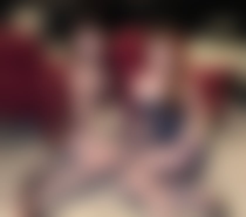 Escorts Leicester City Centre Leicester - Photos for 🍑 Two Real Asian Girls – Tight, Sweet & Addictive 💦