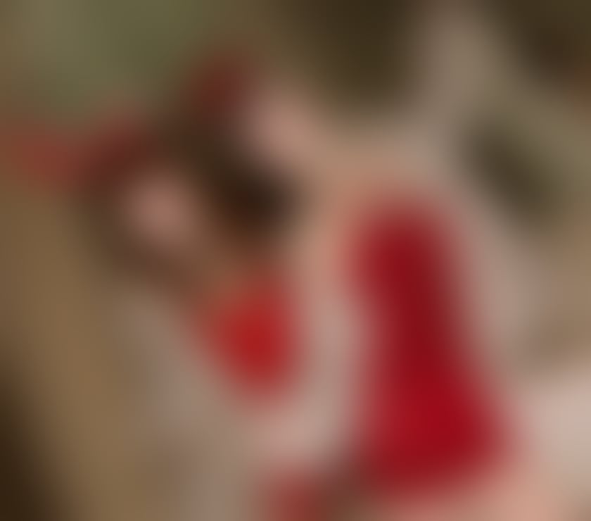 Photos for 🍑 Two Real Asian Girls – Tight, Sweet & Addictive 💦