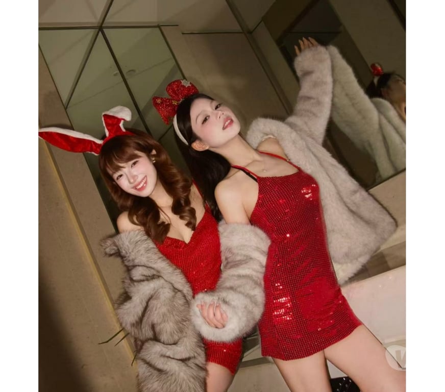 Escorts Leicestershire Leicester - Photos for 🍑 Two Real Asian Girls – Tight, Sweet & Addictive 💦