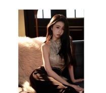 Escorts Leicester City Centre Leicester - Photos for 🍑 Two Real Asian Girls – Tight, Sweet & Addictive 💦