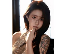 Escorts Leicester City Centre Leicester - Photos for 🍑 Two Real Asian Girls – Tight, Sweet & Addictive 💦