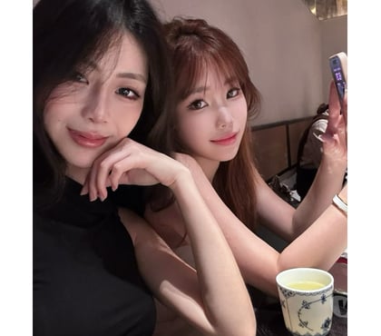 Photos for 🍑 Two Real Asian Girls – Tight, Sweet & Addictive 💦