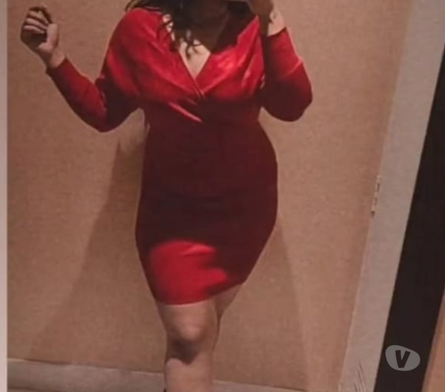 Escorts Nottinghamshire Nottingham - Photos for Exciting & unforgettable moments