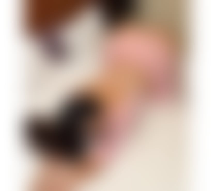 Alma💯First time in your city!☺️only outcall 💋