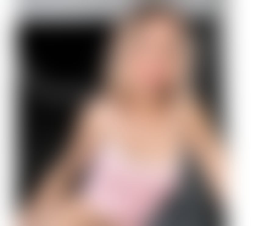 Escorts and Massages Sherwood Nottingham - Photos for HORNY EMA✨💦NEW✨DUOS AVAILABLE✅PARTY✅INN&OUT