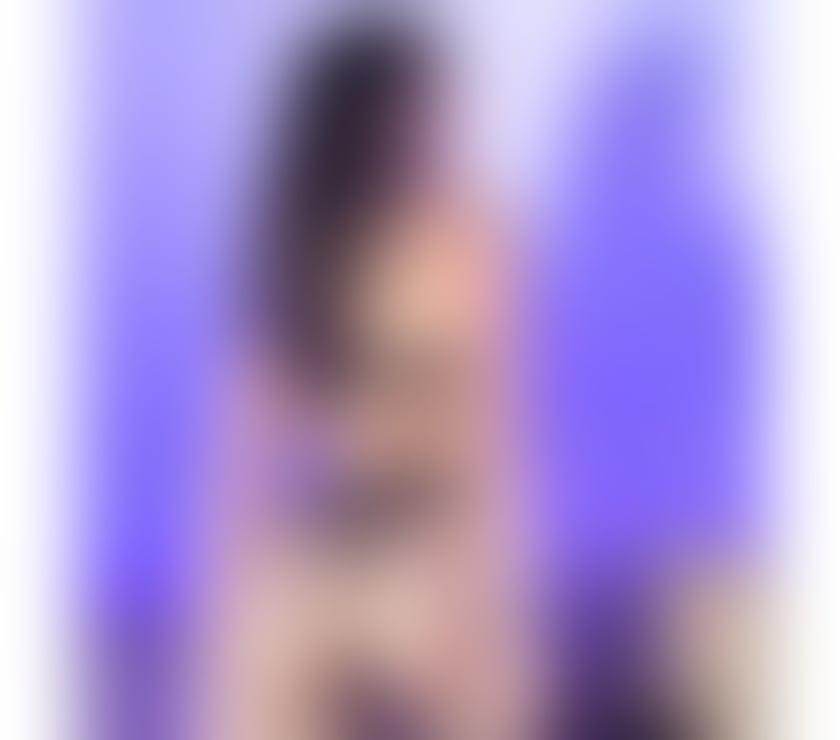 Escorts Nottinghamshire Nottingham - Photos for EVA🍫GENUINE&HORNY✨🍭PARTY🍫NEW✅INN&OUT