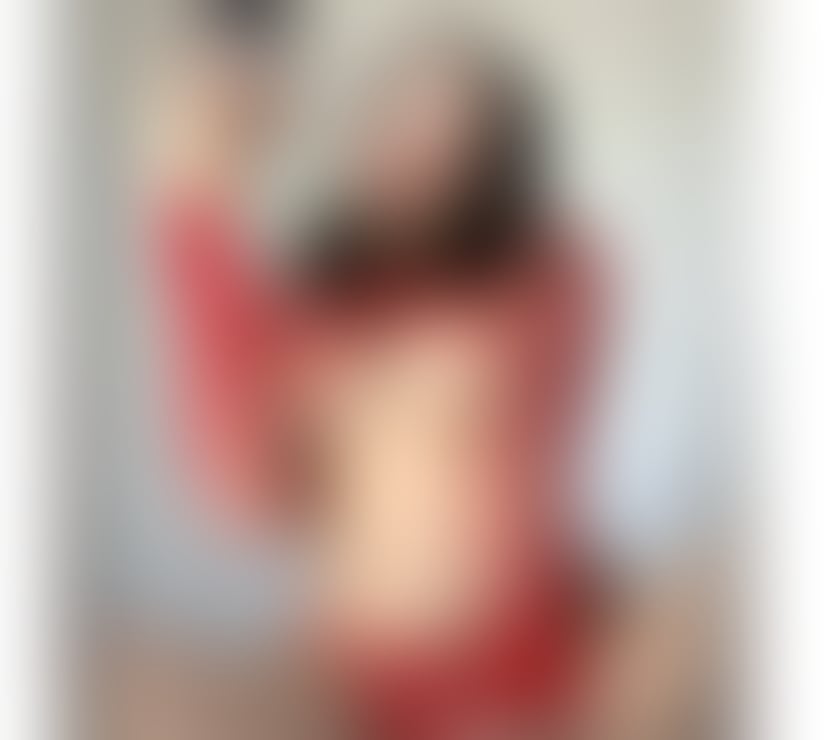 Escorts Nottinghamshire Nottingham - Photos for EVA🍫GENUINE&HORNY✨🍭PARTY🍫NEW✅INN&OUT