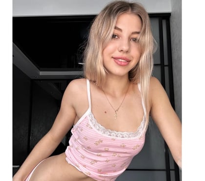 Escorts and Massages Sherwood Nottingham - Photos for HORNY EMA✨💦NEW✨DUOS AVAILABLE✅PARTY✅INN&OUT