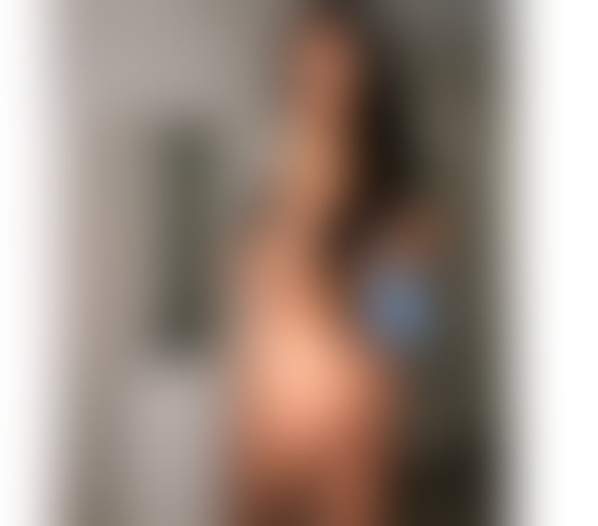 Escorts Glasgow Glasgow City Centre - Glasgow - Photos for Melissa - 💕 incall outcall 💕