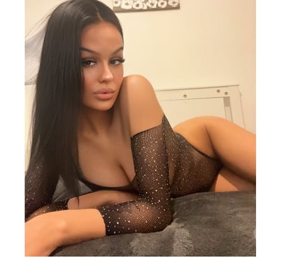  Escorts Glasgow City Centre Glasgow - Photos for Melissa - 💕 incall outcall 💕