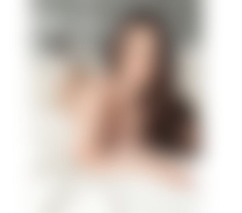 Alma💯First time in your city!☺️only outcall 💋