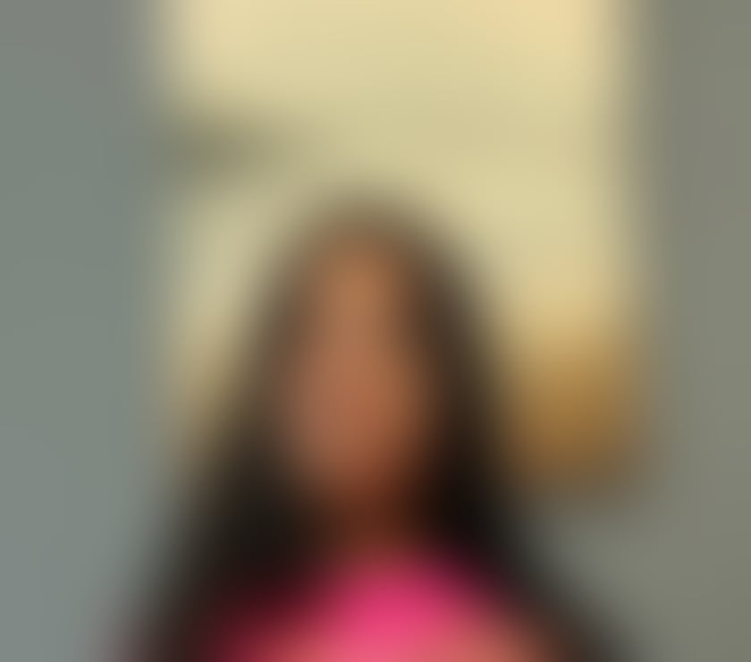 🔥Loreta New Girl 100% Real Pics Party Girl💦💦🔥