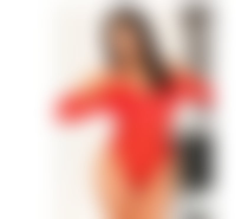 Escorts Surrey Tandridge - Photos for Alma💯First time in your city!☺️only outcall 💋