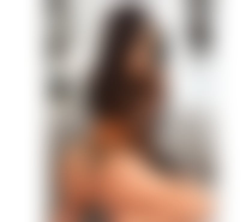 Alma💯First time in your city!☺️only outcall 💋