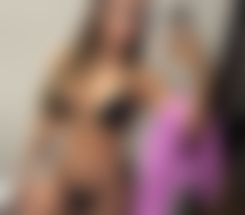 Brazilian Escorts & Erotic Massage Liverpool City Centre Liverpool - Photos for ✨ Sophia ✨ BRAZILIAN 🇧🇷 💯Real