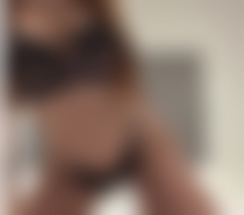 Escorts Merseyside Liverpool - Photos for ✨ Sophia ✨ Party 🎉🍾