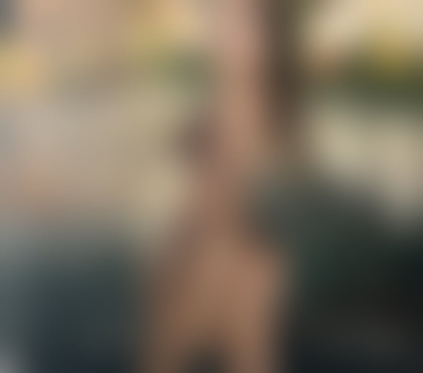 Escorts Merseyside Liverpool - Photos for ✨ Sophia ✨ Party 🎉🍾