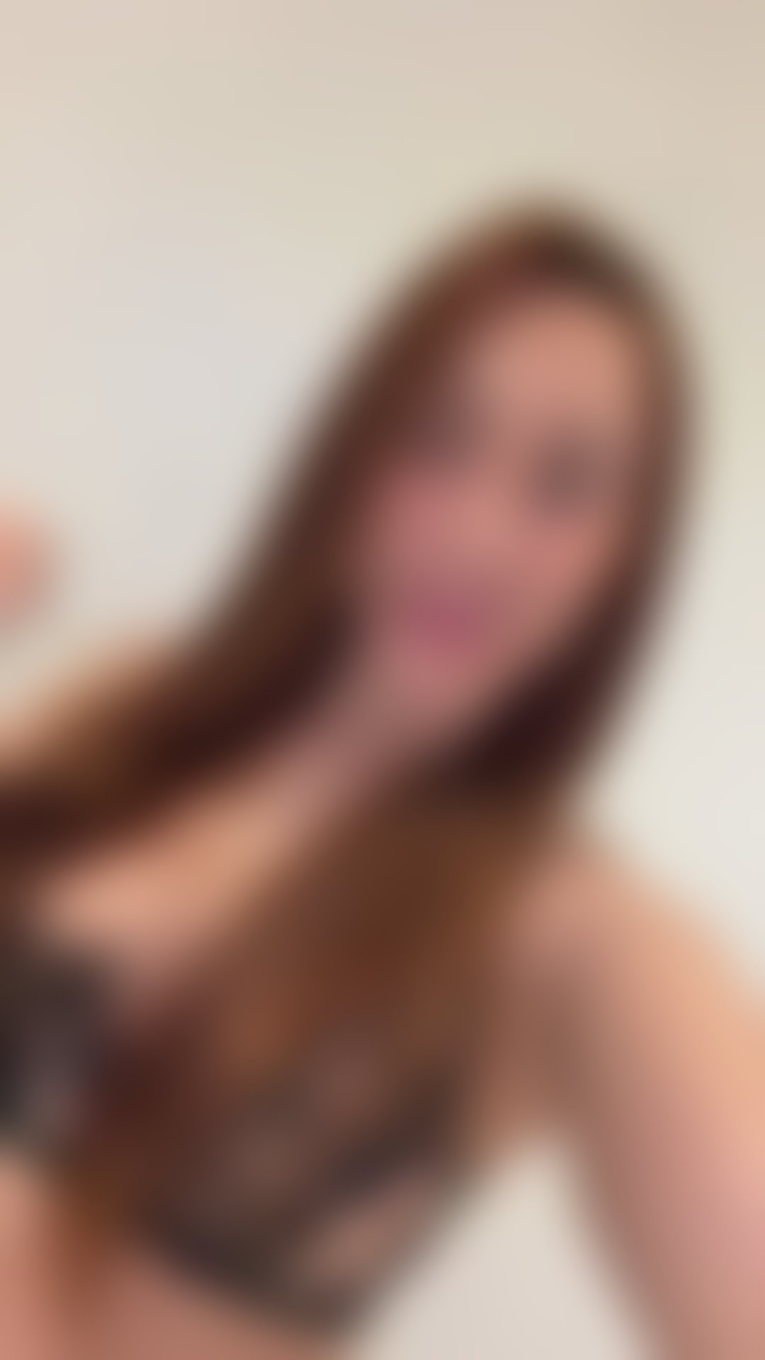 Escorts Merseyside Liverpool - 