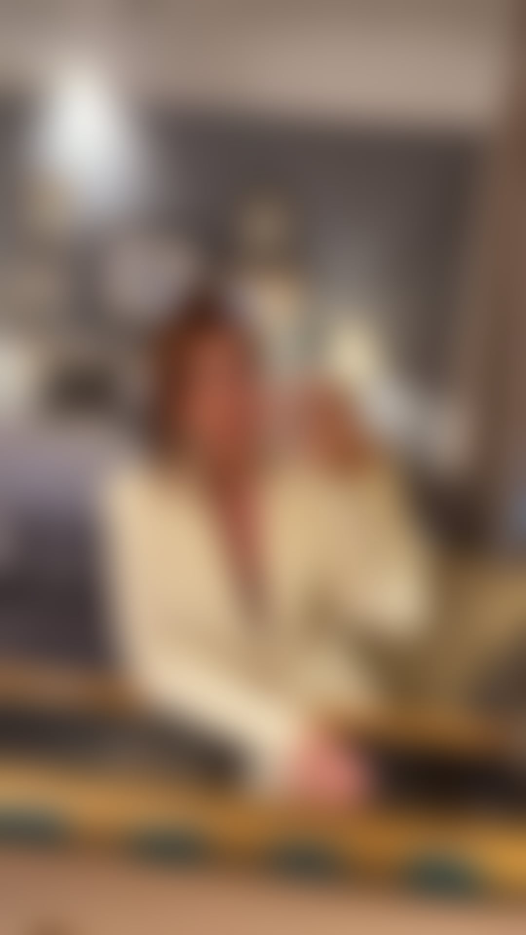 Escorts Merseyside Liverpool - 