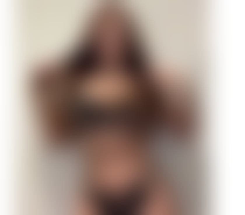 Escorts Merseyside Liverpool - Photos for ✨ Sophia ✨ Party 🎉🍾