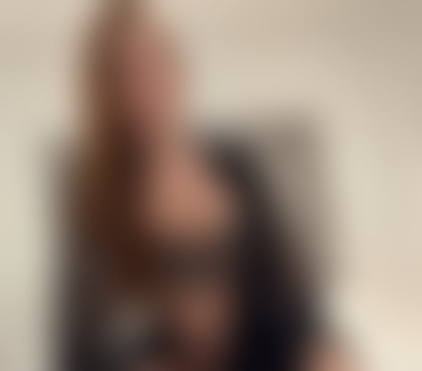  Escorts & Erotic Massage Liverpool City Centre Liverpool - Photos for ✨ Sophia ✨ Party 🎉🍾