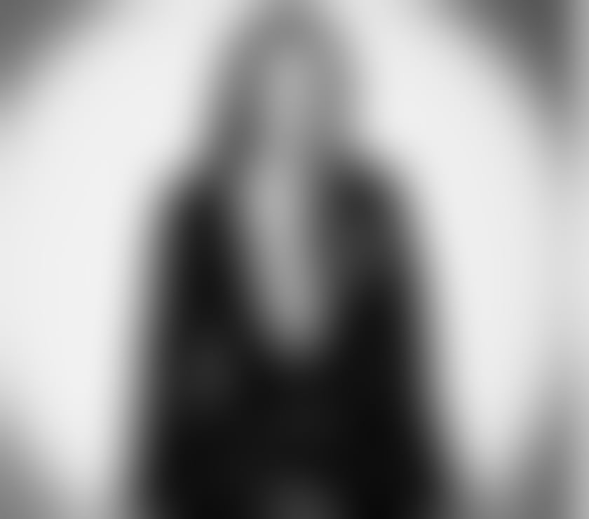  Escorts & Erotic Massage Liverpool City Centre Liverpool - Photos for ✨ Sophia ✨ Party 🎉🍾