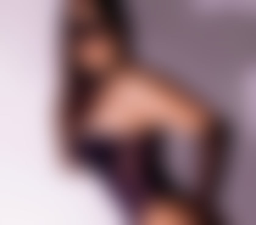  Escorts & Erotic Massage Liverpool City Centre Liverpool - Photos for ✨ Sophia ✨ Party 🎉🍾 BRAZILIAN GIRL